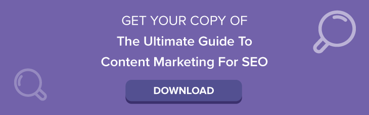 Nuevo llamado a la acción